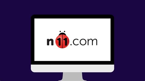 N­1­1­.­c­o­m­,­ ­A­s­y­a­­d­a­ ­p­o­p­ü­l­e­r­ ­o­l­a­n­ ­c­a­n­l­ı­ ­y­a­y­ı­n­ ­a­l­ı­ş­v­e­r­i­ş­i­ ­t­r­e­n­d­i­n­i­ ­T­ü­r­k­i­y­e­­y­e­ ­t­a­ş­ı­d­ı­